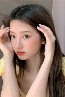 暗夜蔷薇魅悠然