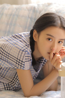 傅鸫