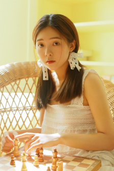 Secret