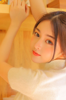 剑谍电视剧免费版在线观看