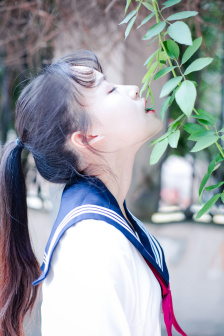 尚食电视剧