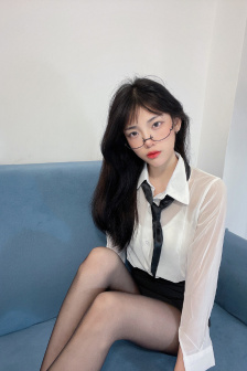 爱情啊爱情