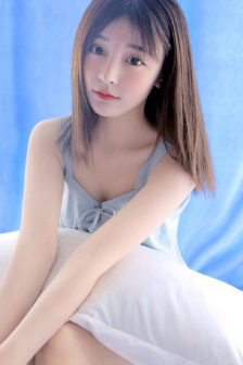 色翁荡媳小说全文