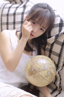 欲成欢