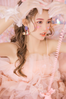 学生的家长3