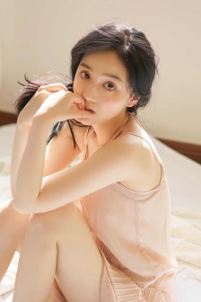 三艳嬉春电影